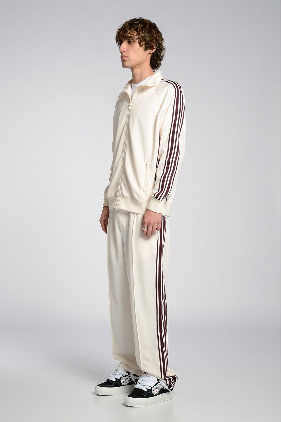Trackstar Pants