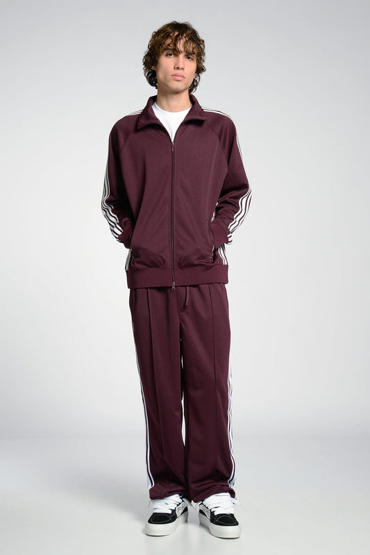 Trackstar Pants