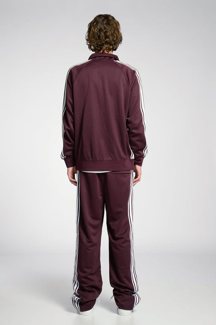 Trackstar Pants