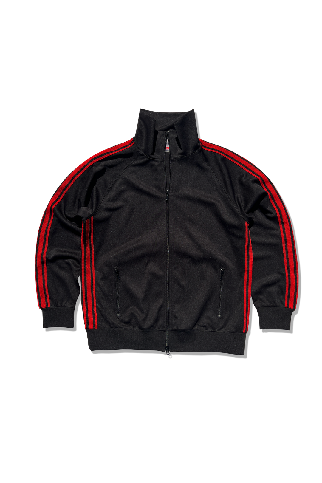 Trackstar Jacket – MADE RT Trackstar Jacket – MADE RT