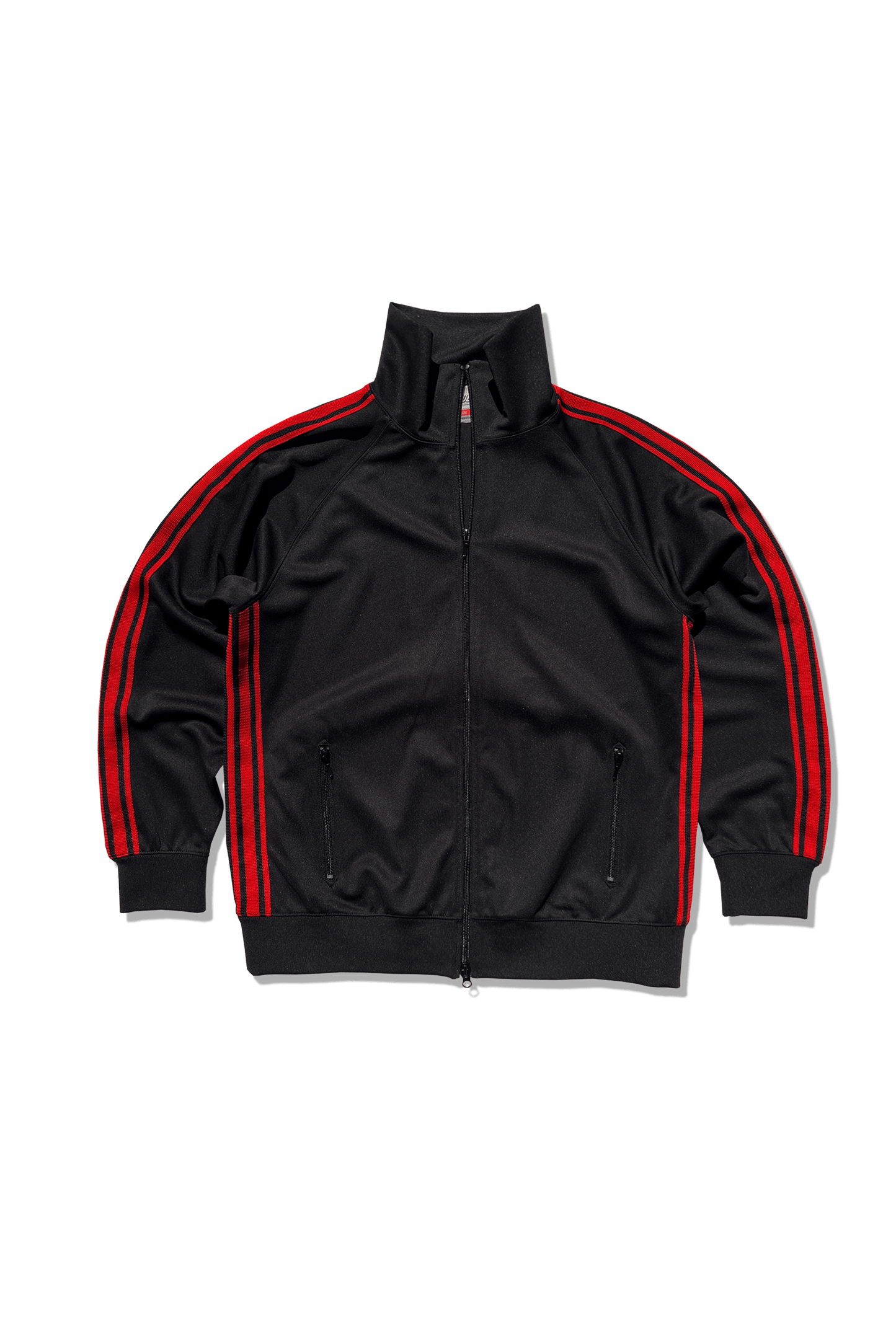 Trackstar Jacket