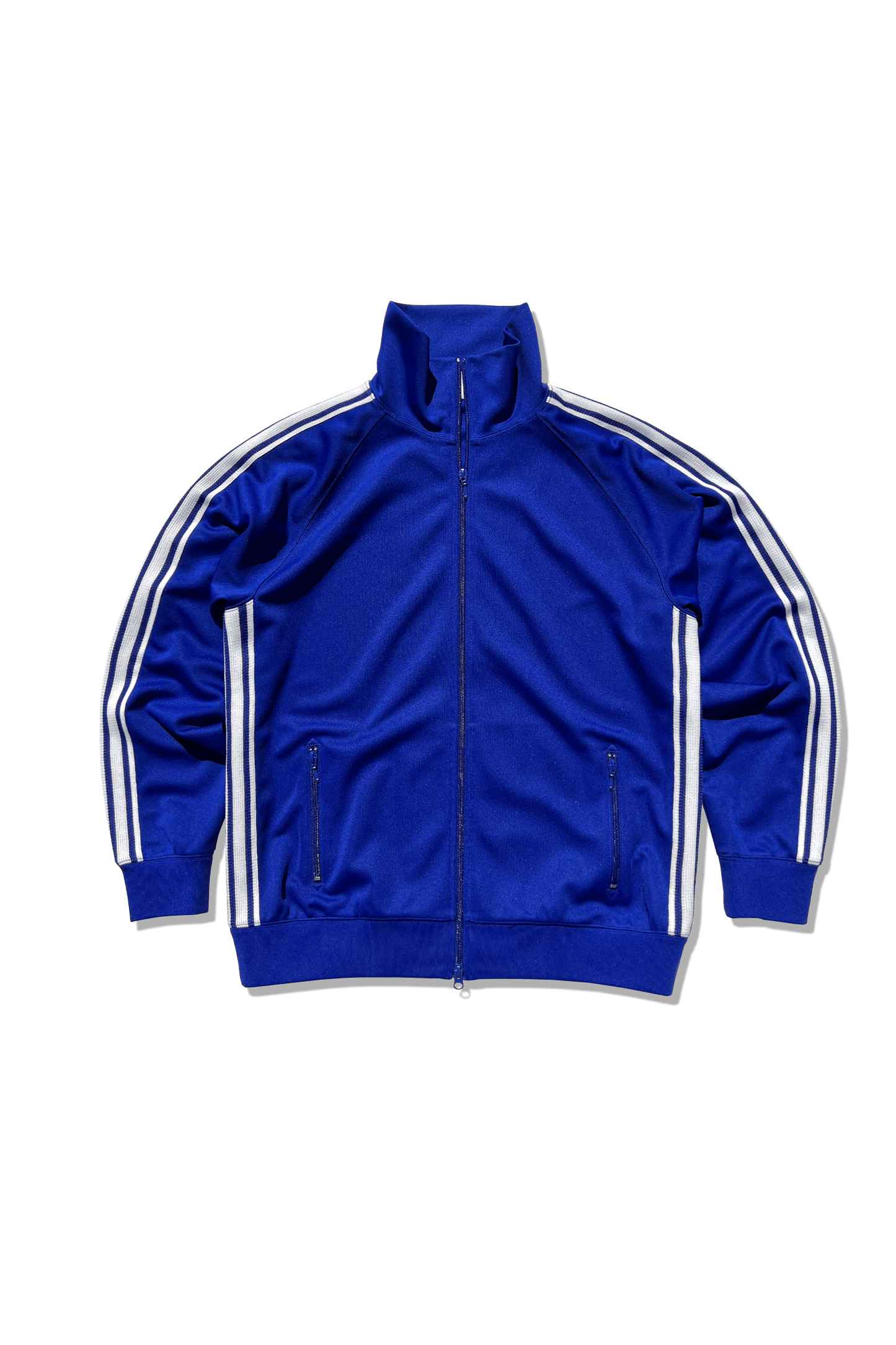 Trackstar Jacket