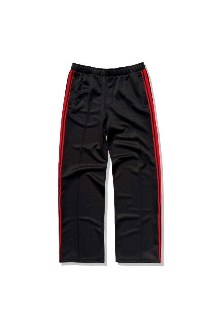 Trackstar Pants