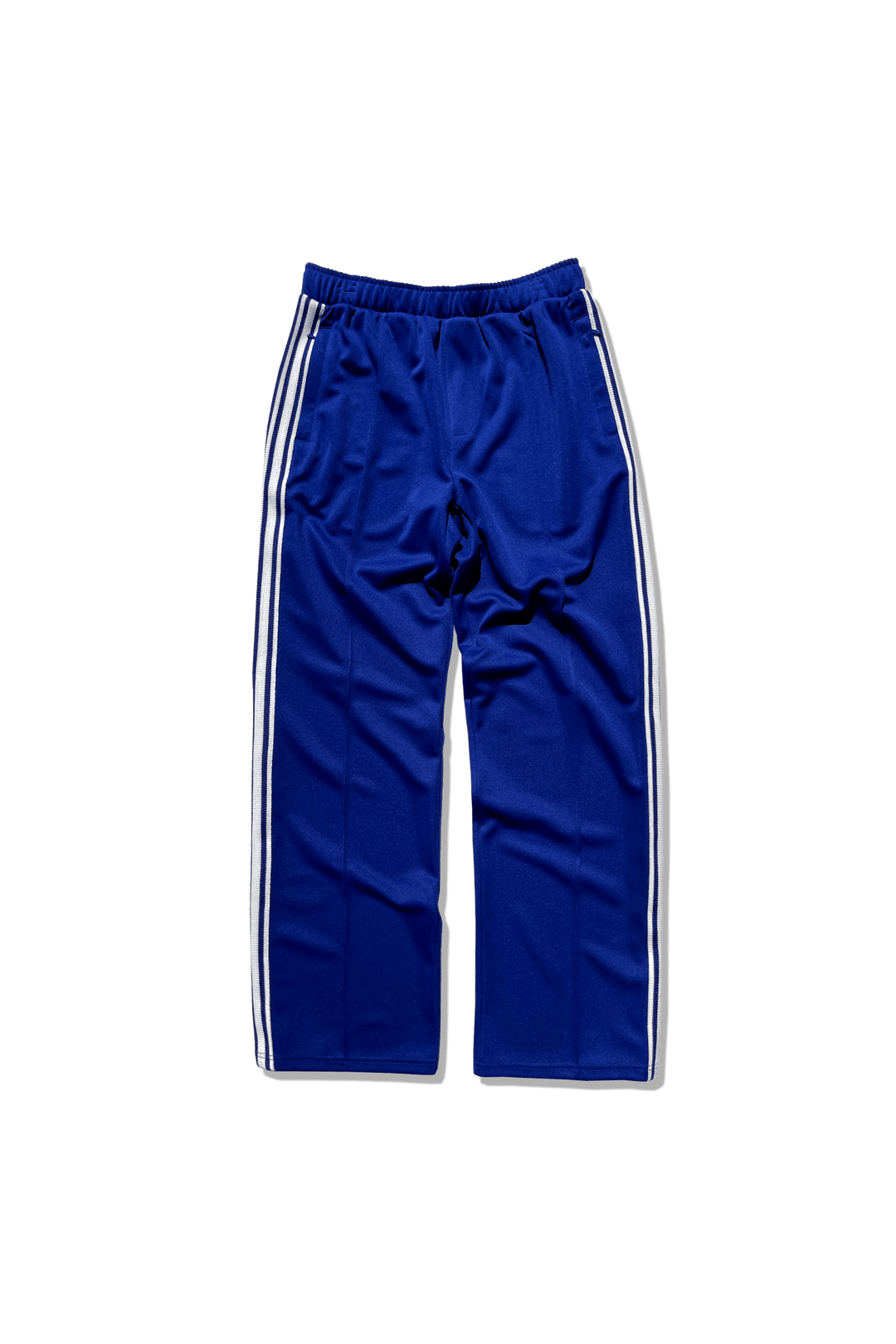 Trackstar Pants