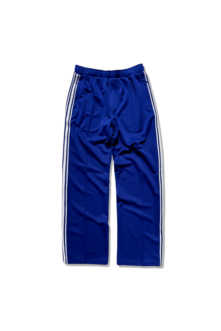 Trackstar Pants