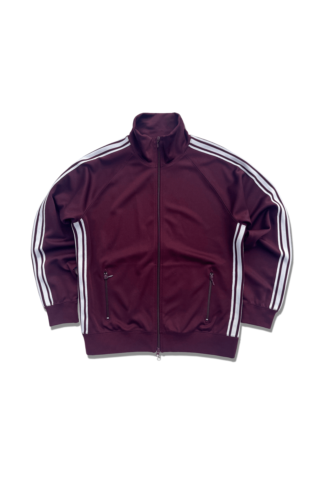 Trackstar Jacket – MADE Trackstar Jacket – MADE