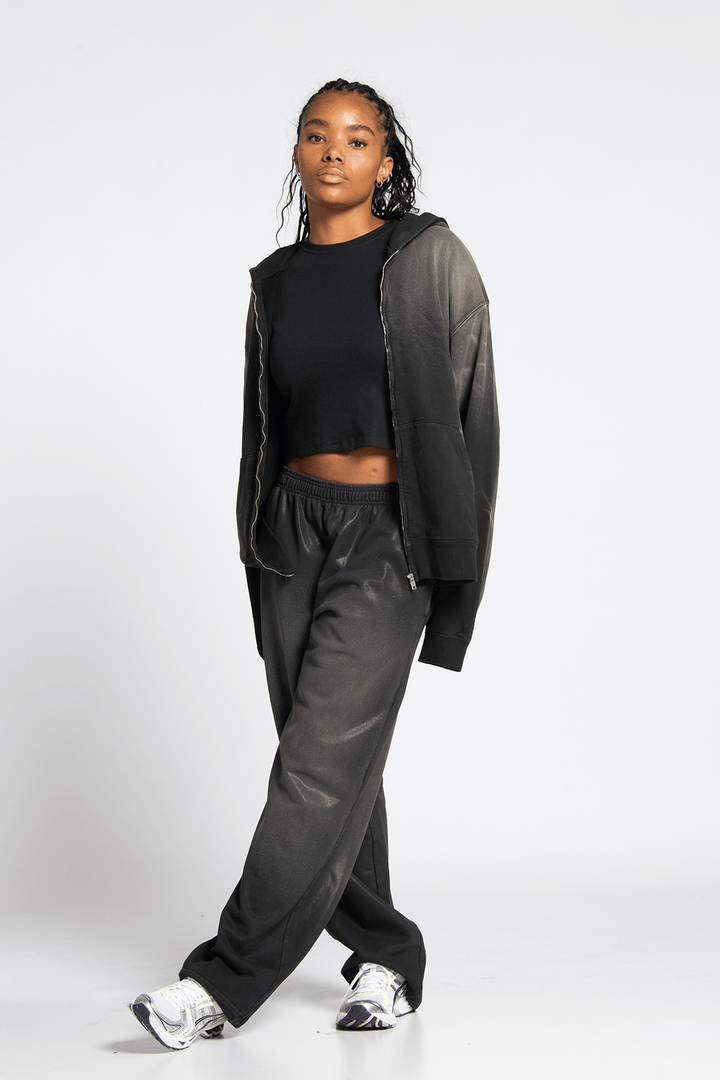 Exclusive Colors for Recess Terry Sweatpants