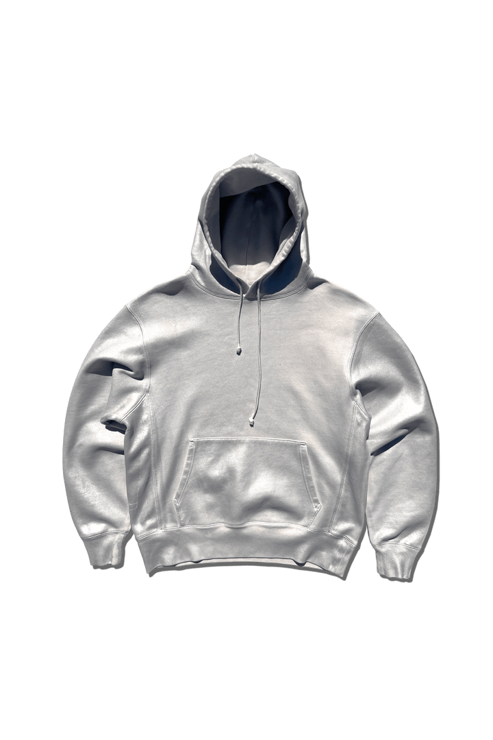Varsity Hoodie - Special