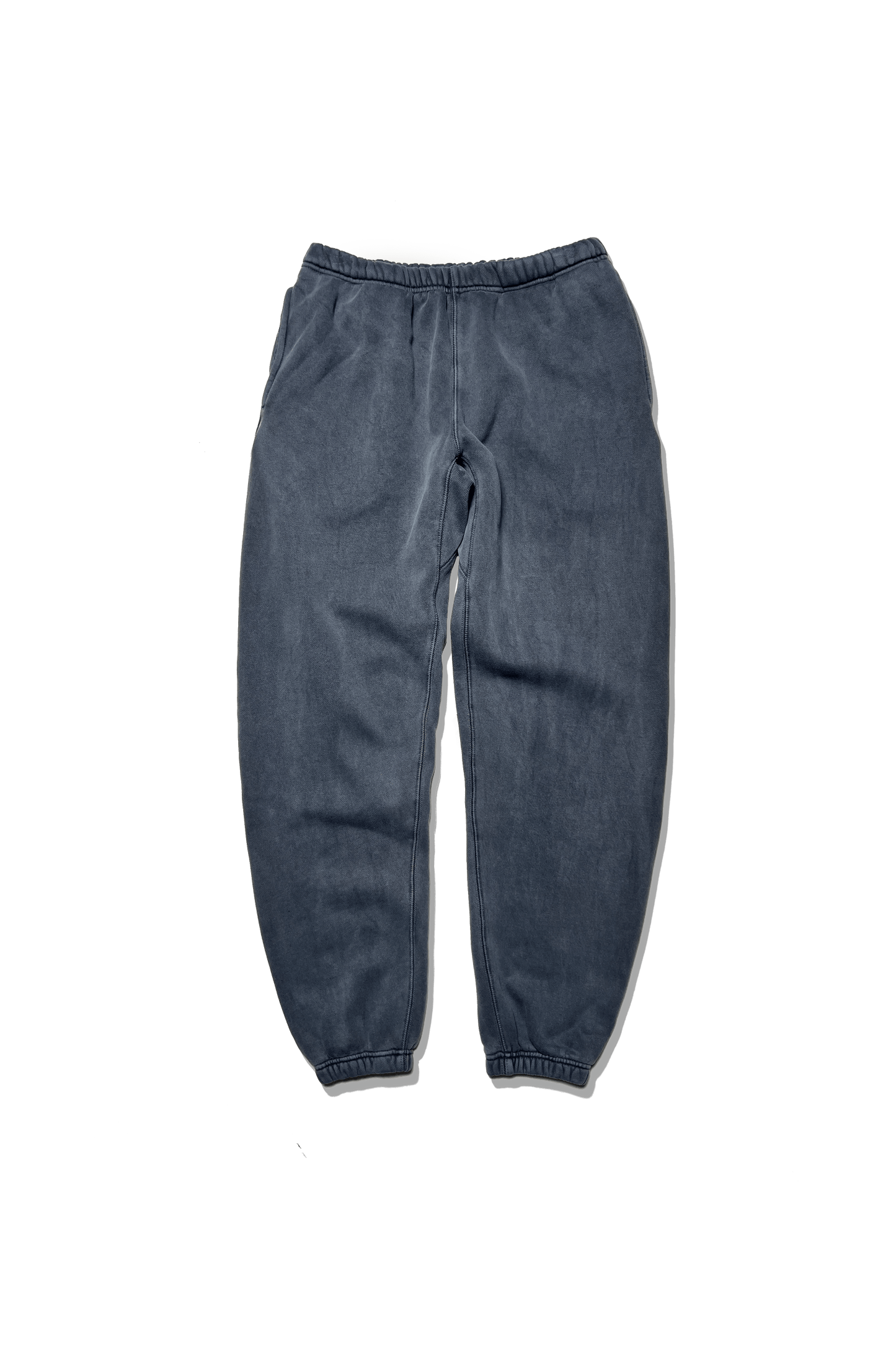 Exclusive Colors for Varsity Sweatpants