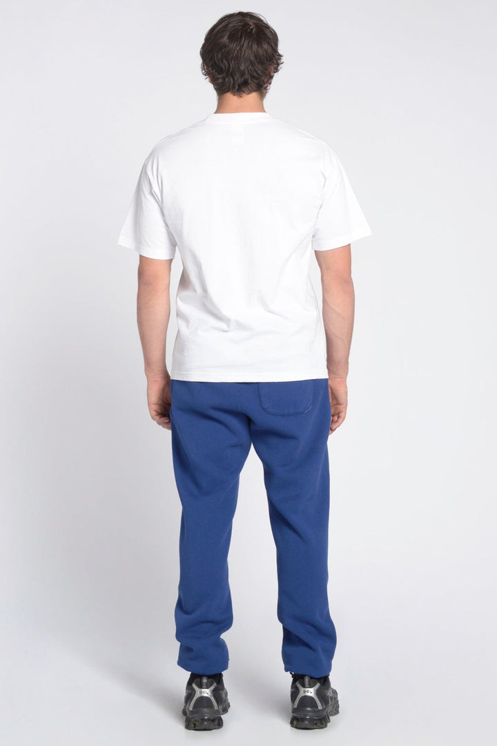 Varsity Sweatpants - Solid Colors