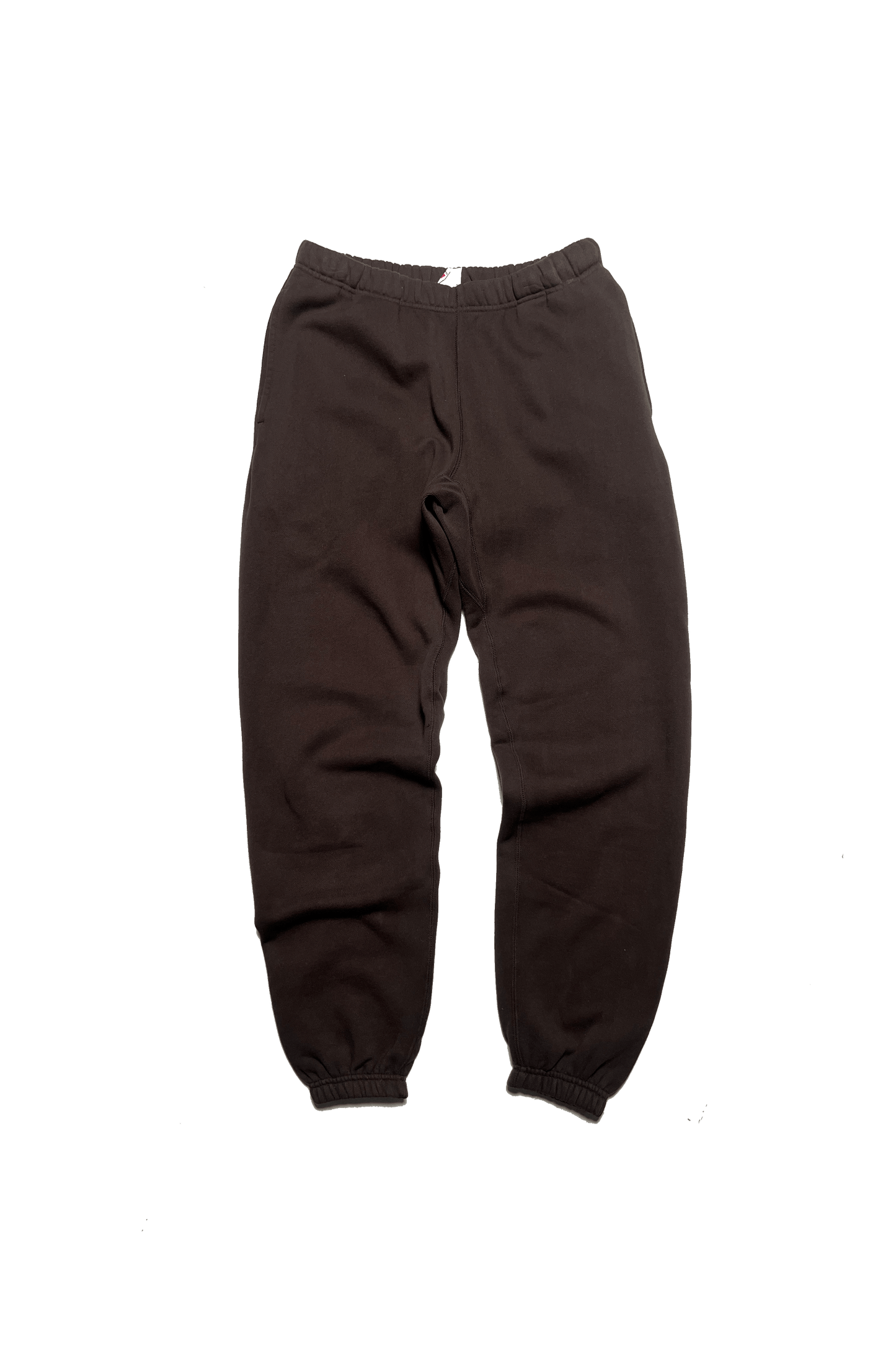 Exclusive Colors for Varsity Sweatpants