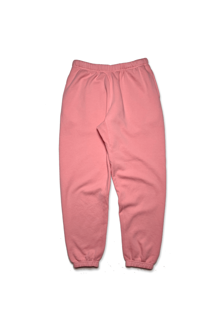 Varsity Sweatpants - Solid Colors