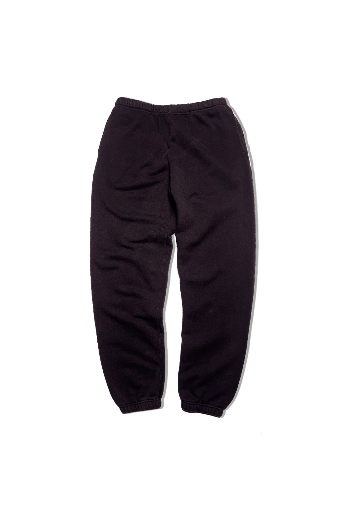 Varsity Sweatpants - Sunfaded Colorways