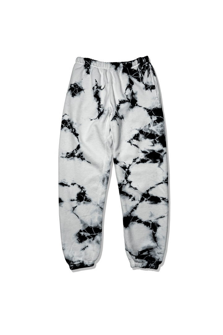Varsity Sweatpants - Exclusive Colors