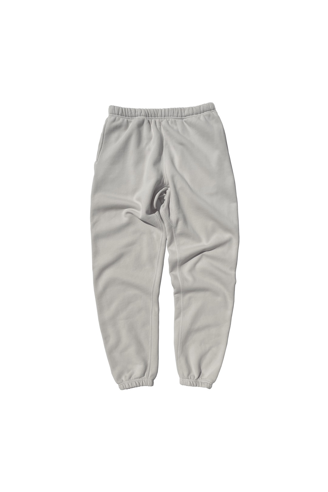 Varsity Sweatpants - Solid Colors