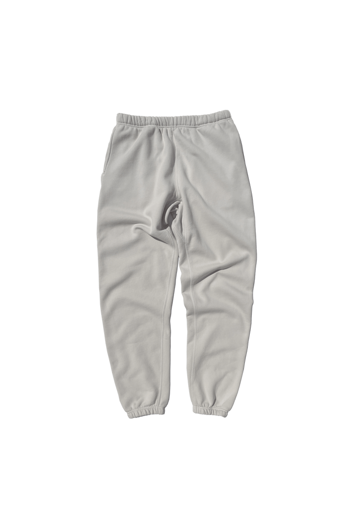Varsity Sweatpants - Solid Colors