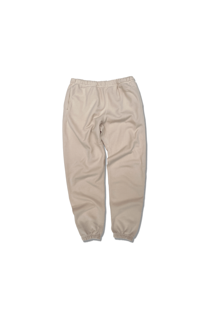 Varsity Sweatpants - Solid Colors