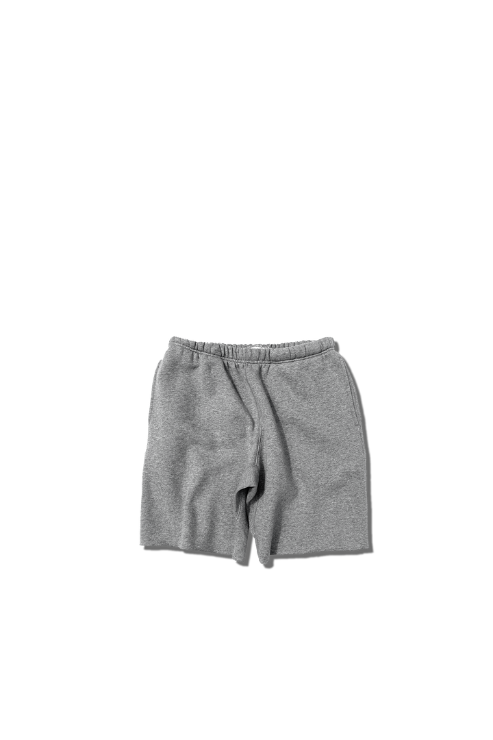 Varsity Sweatshorts