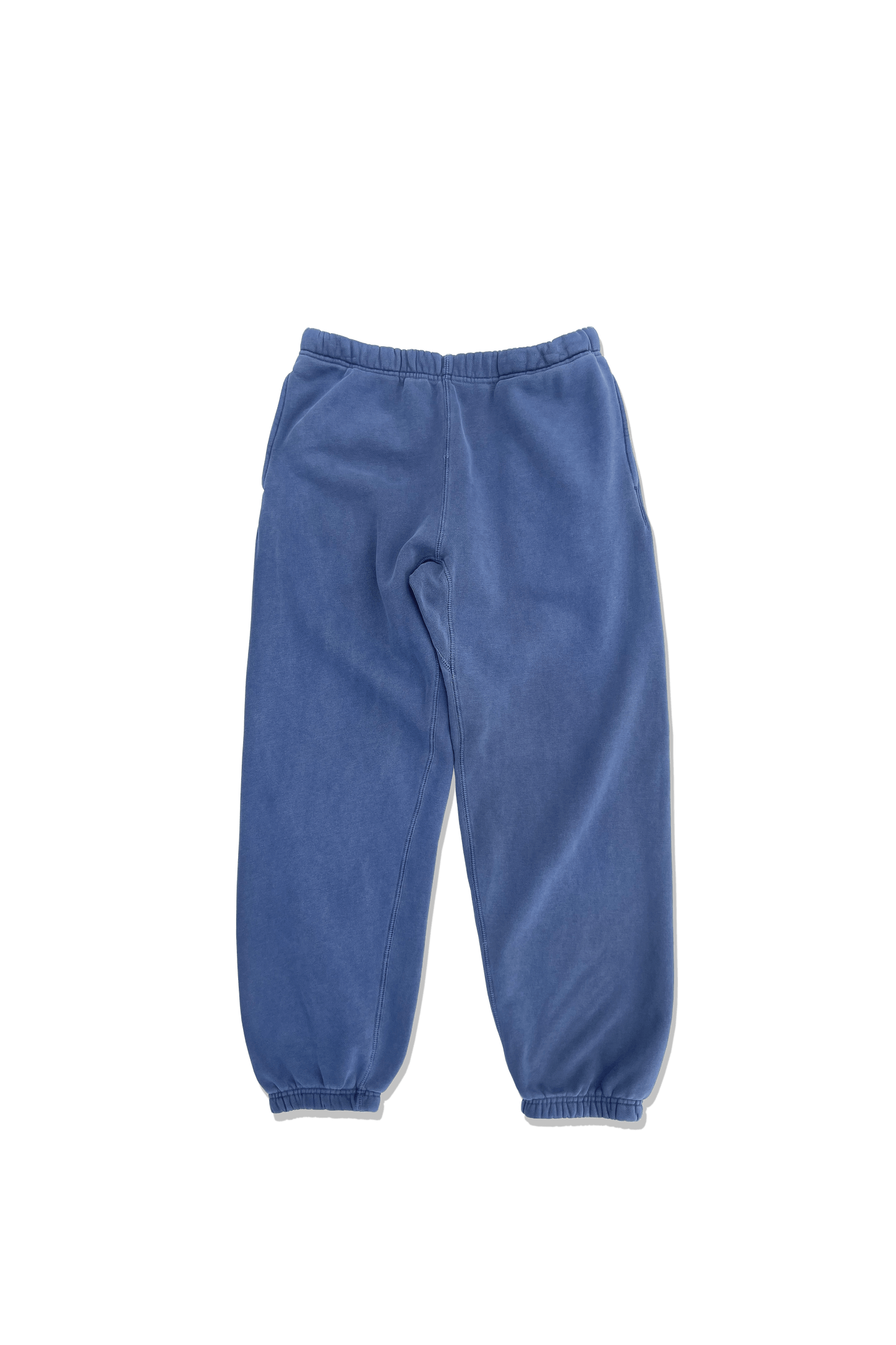 Exclusive Colors for Varsity Sweatpants