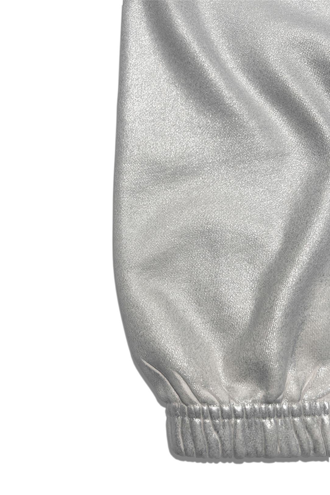 Exclusive Colors for Varsity Sweatpants