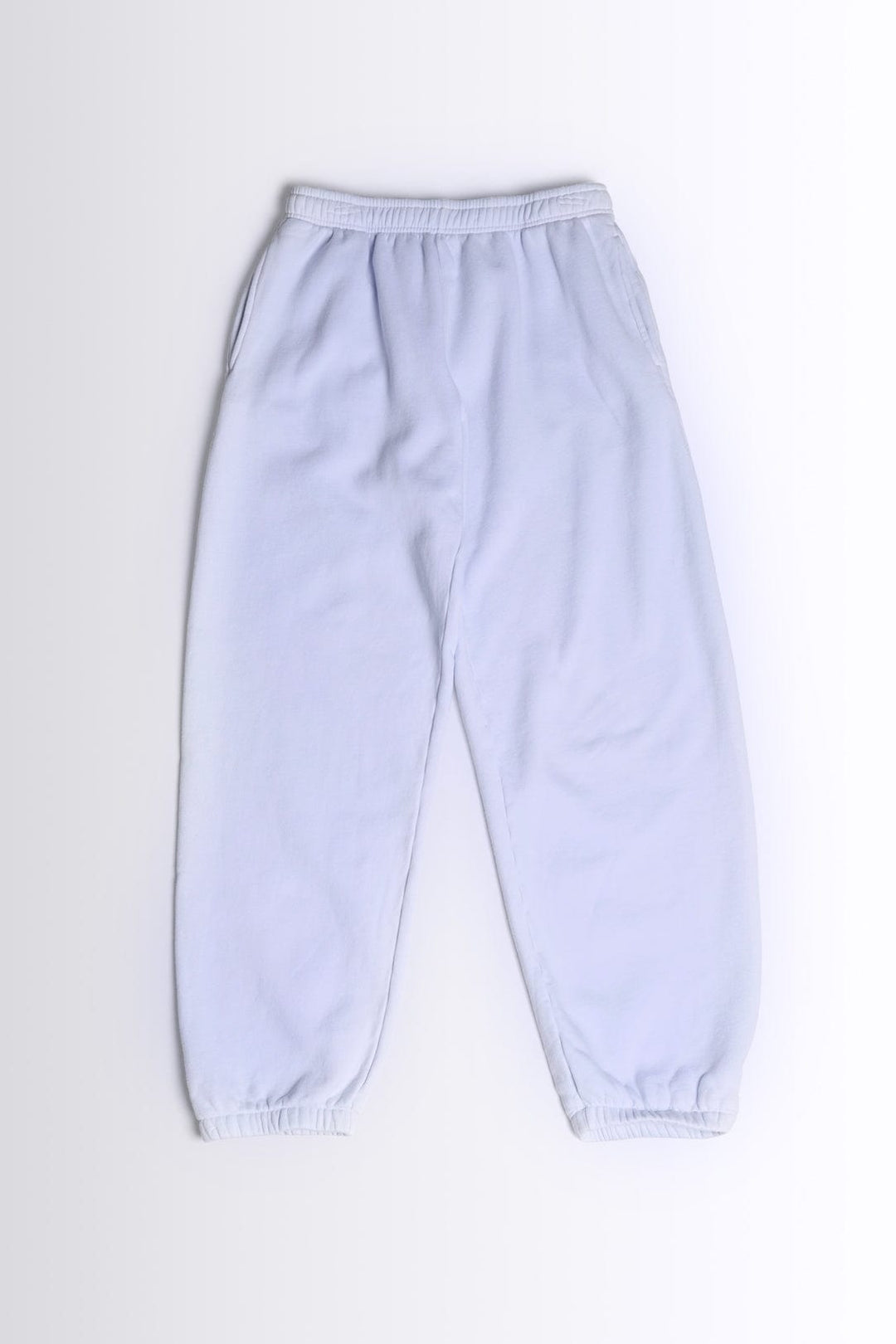 Exclusive Honors Classic Joggers - Heather Blue