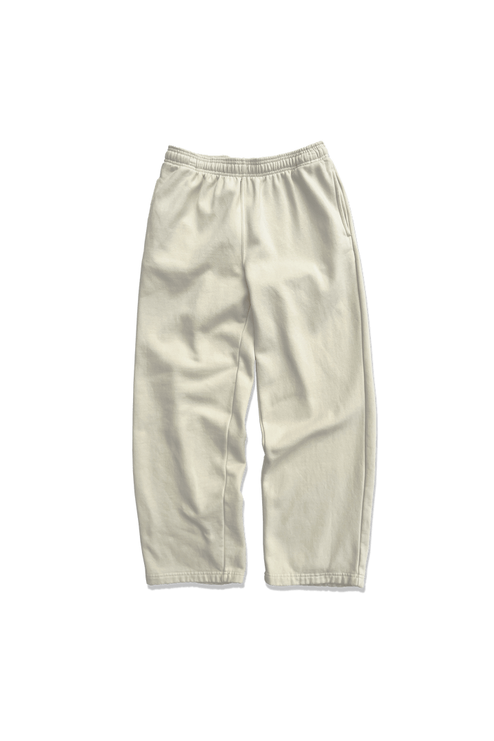 Exclusive Colors for Lunch Sweatpants