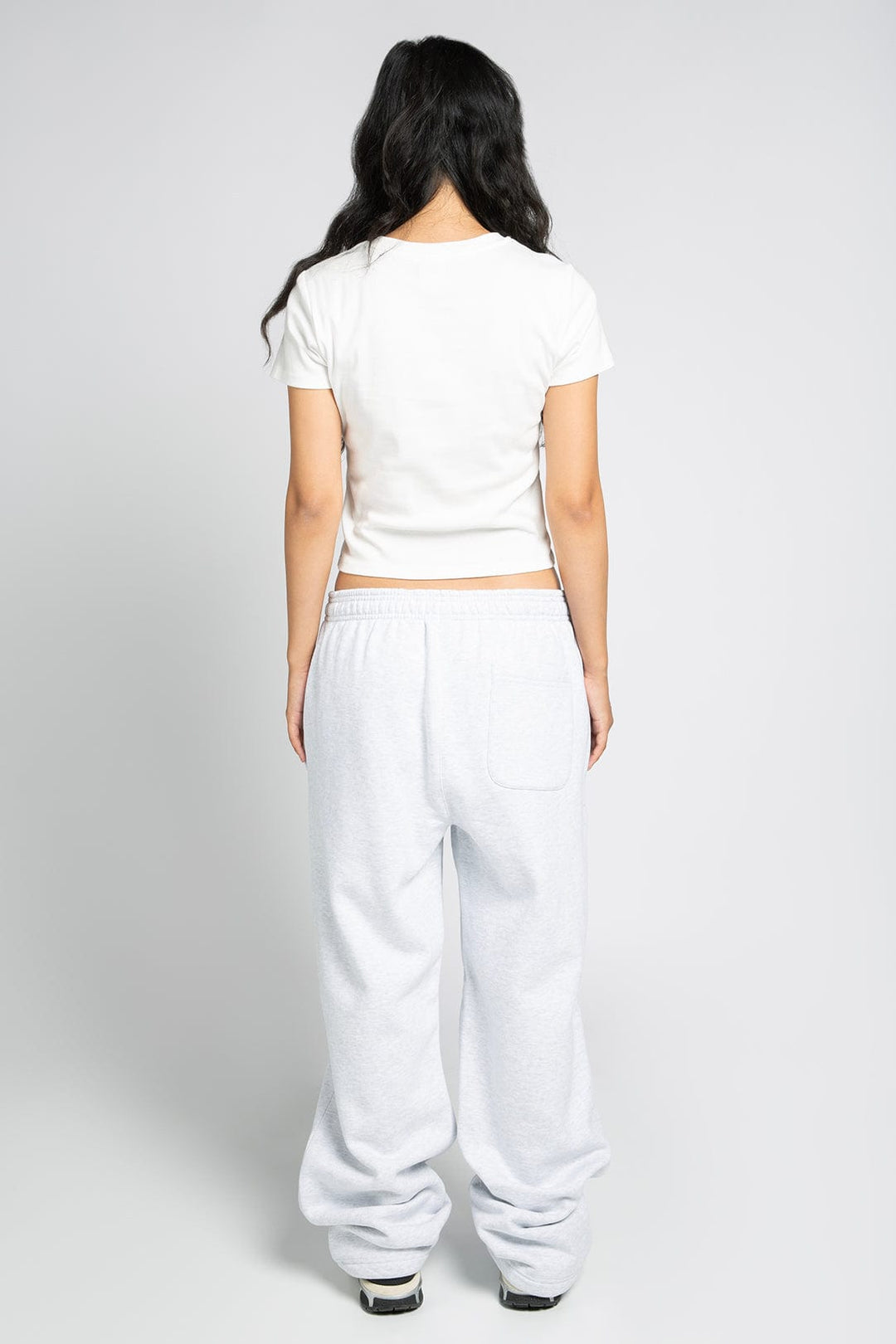 Recess Sweatpants