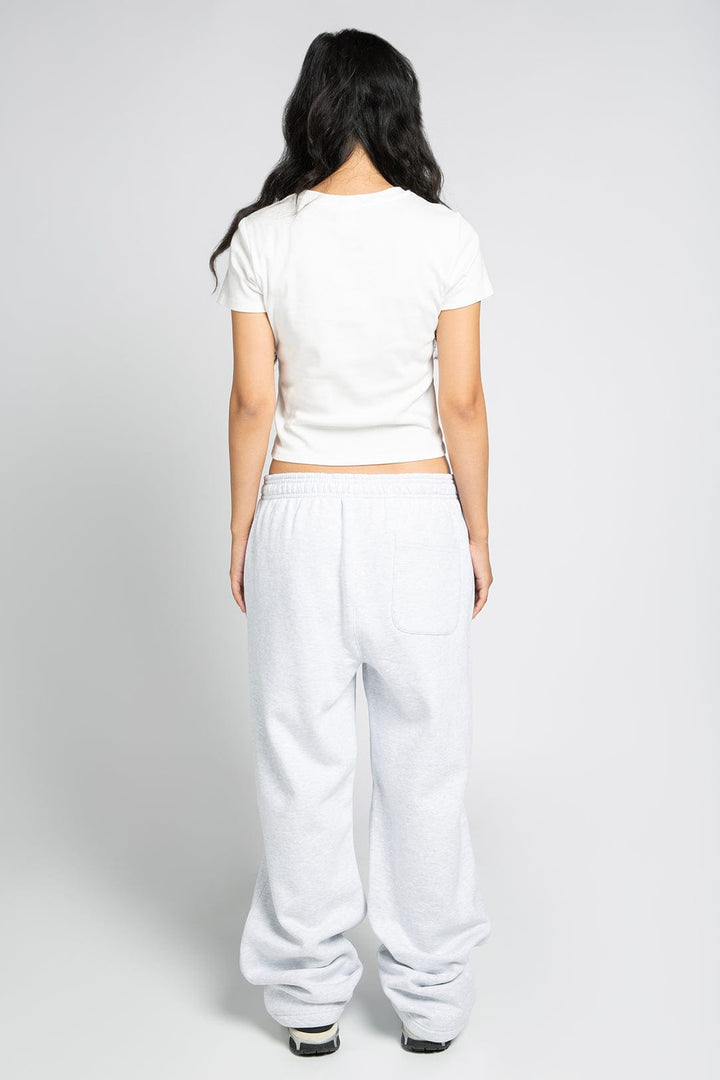 Recess Sweatpants
