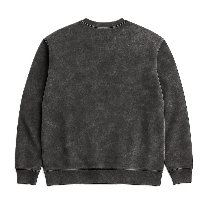 Exclusive Special Lunch Club Crewneck