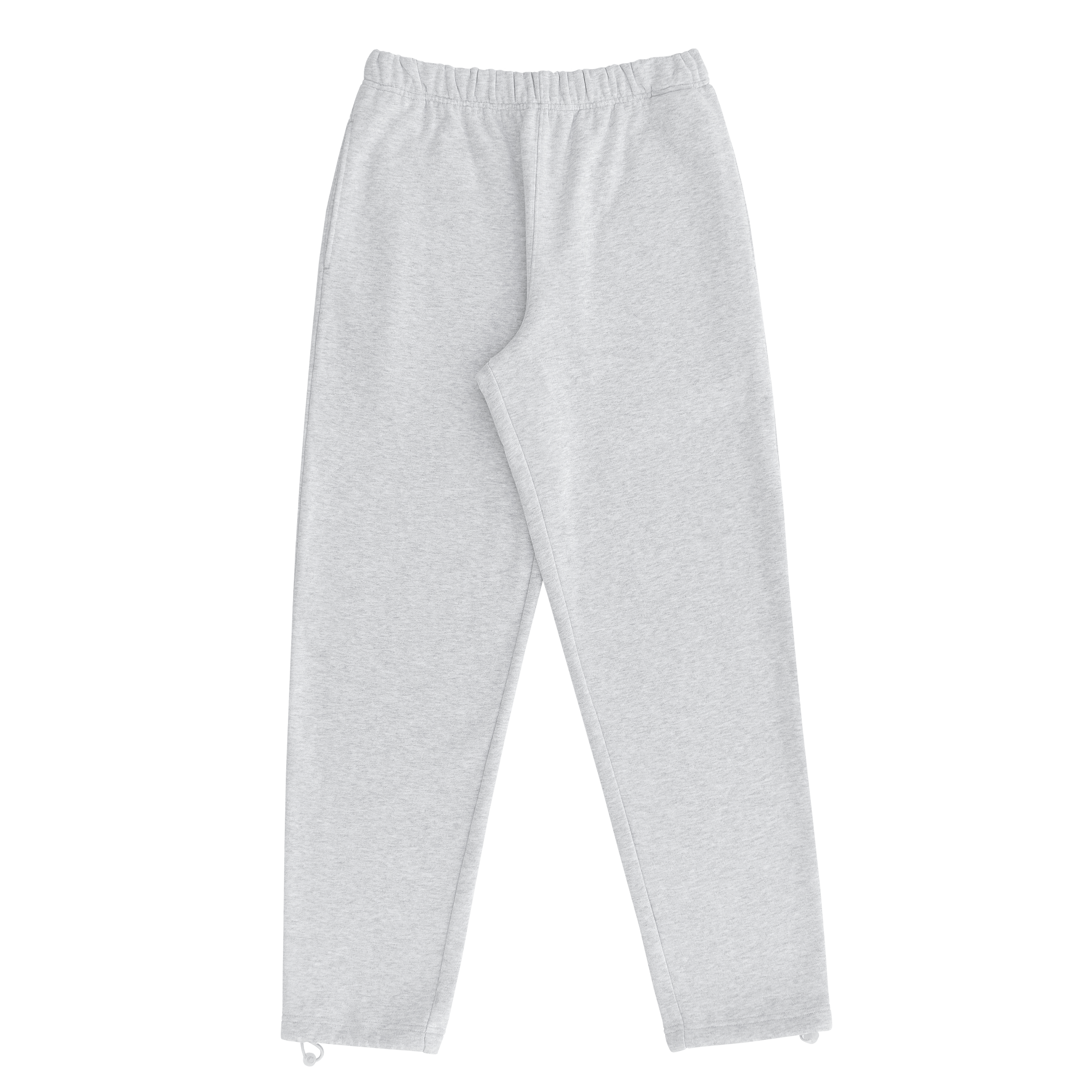 365 Midweight Straight Leg Track Pants - Off-white - Pangaia