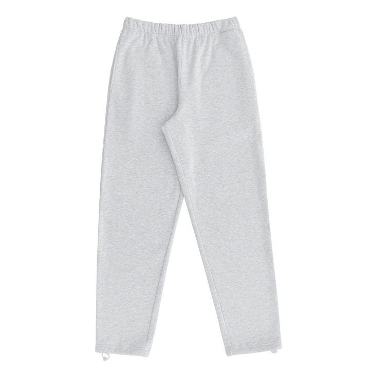 Recess Sweatpants