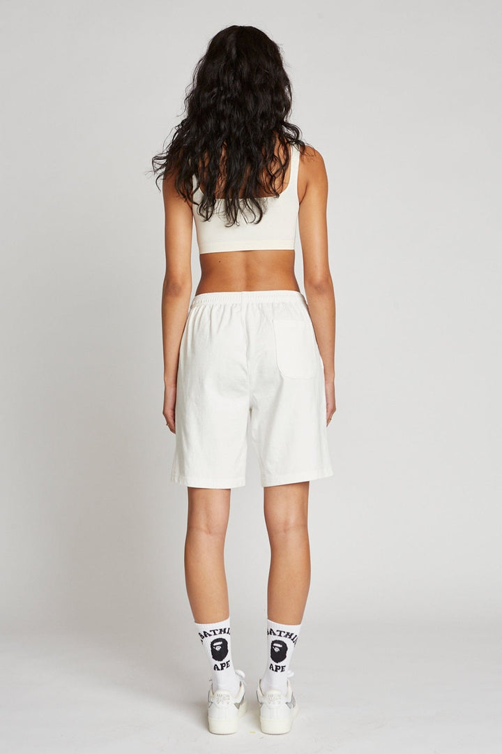 Ready To Dye Gym Class Shorts