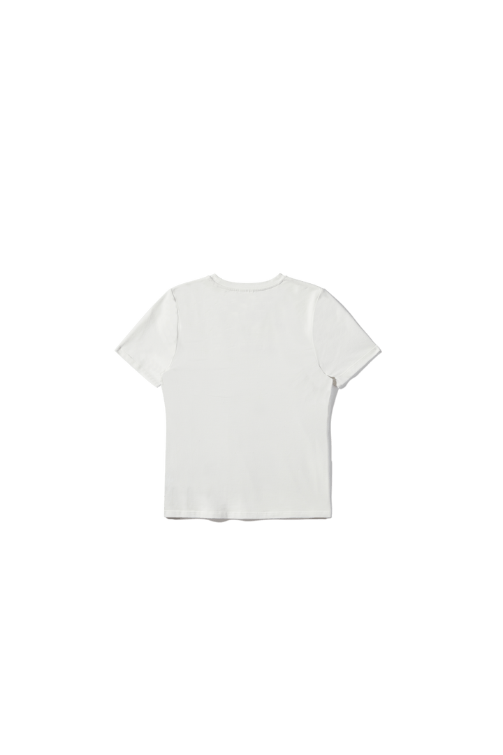 Ready To Dye Bodycon Tee