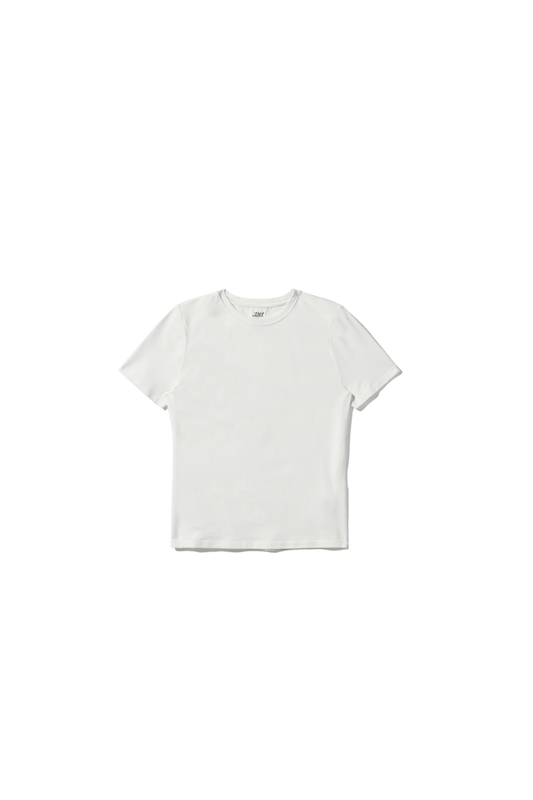 Ready To Dye Bodycon Tee