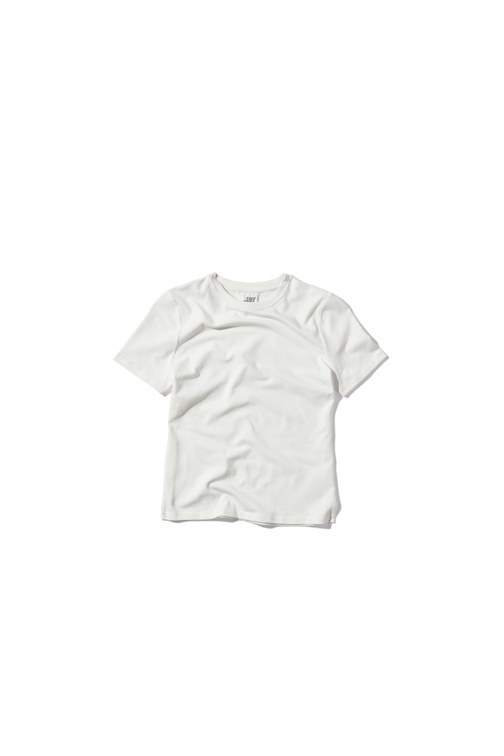 Ready To Dye Bodycon Tee