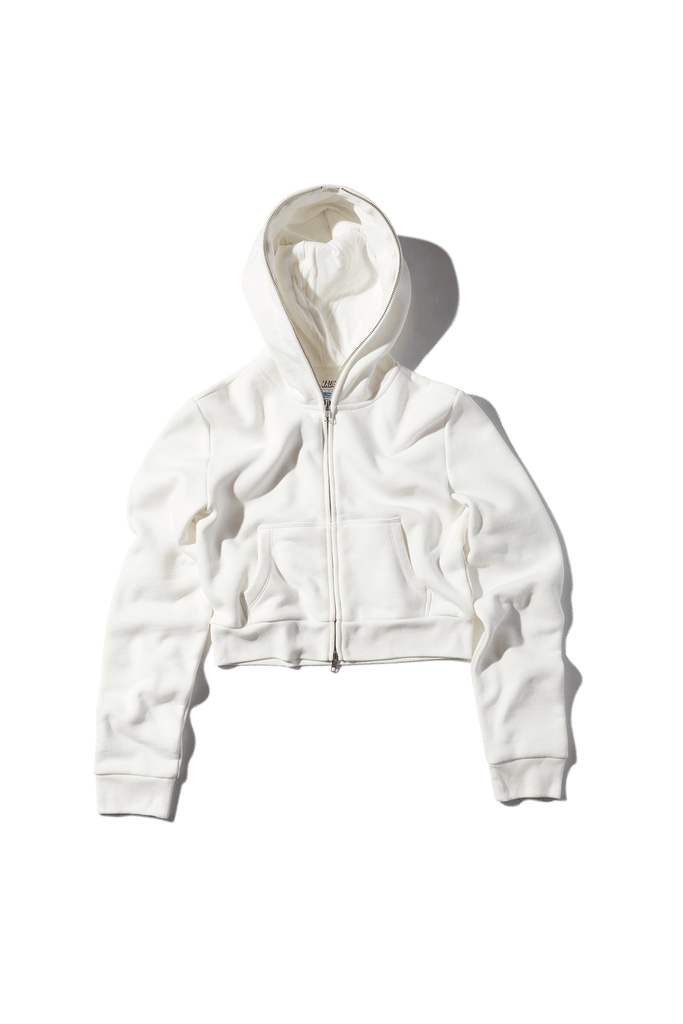 CROPPEDFULLZIP-