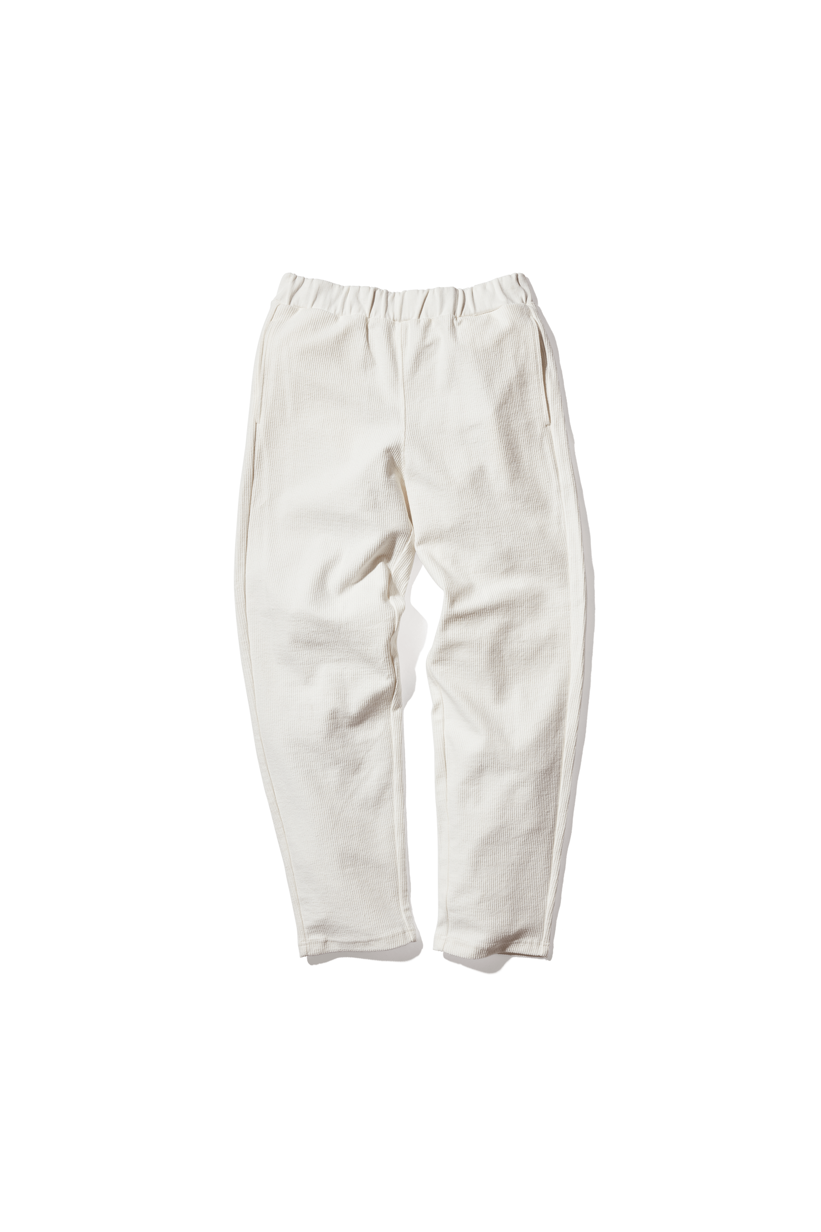 Ready To Dye Freshman Corduroy Pants – MADE