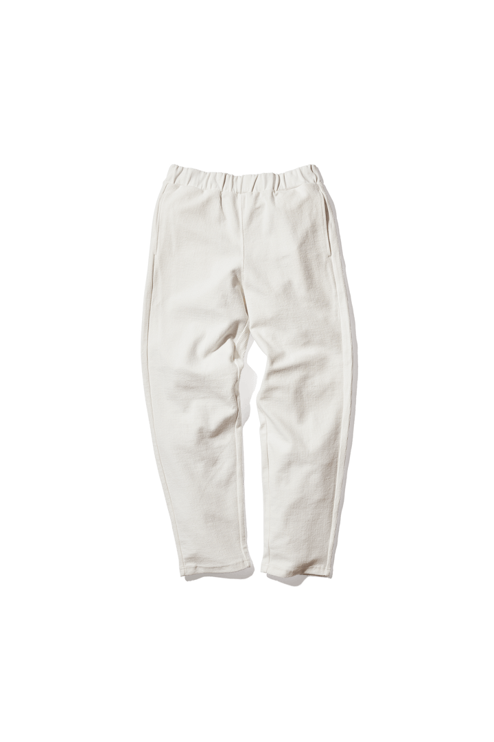 Ready To Dye Freshman Corduroy Pants