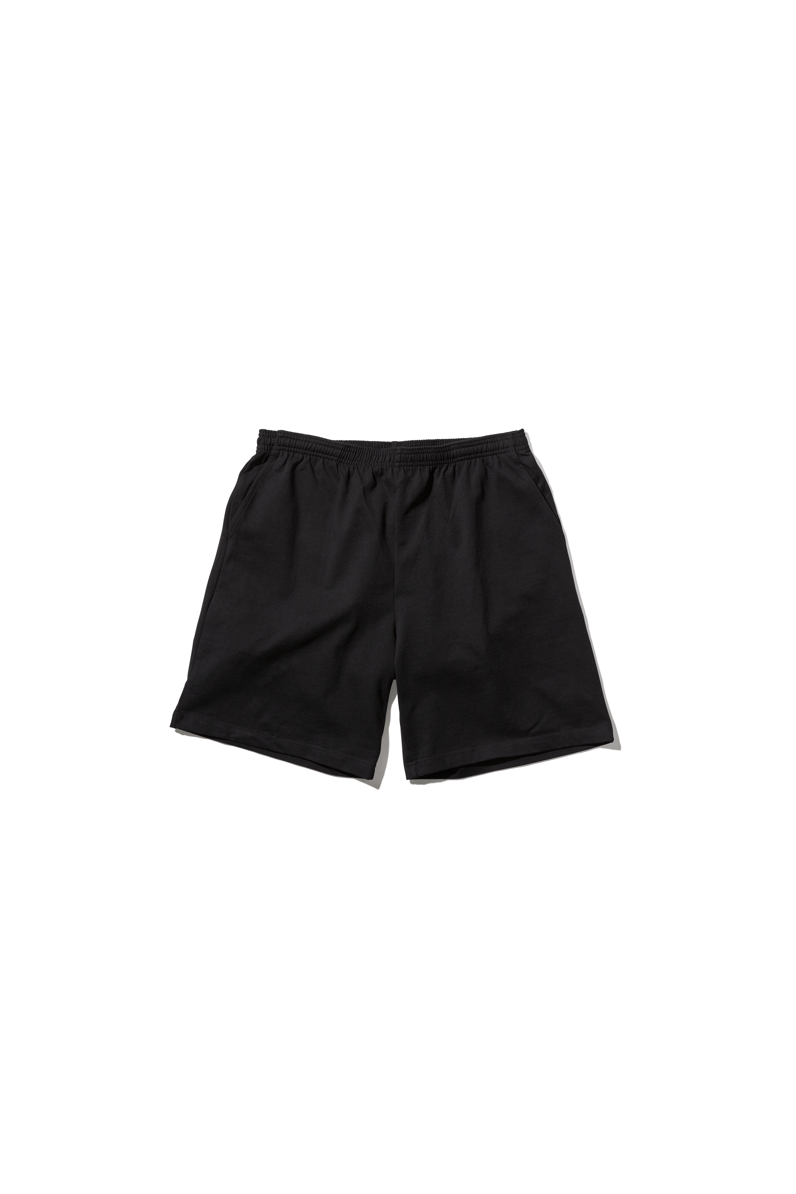Gym Class Shorts – MADE