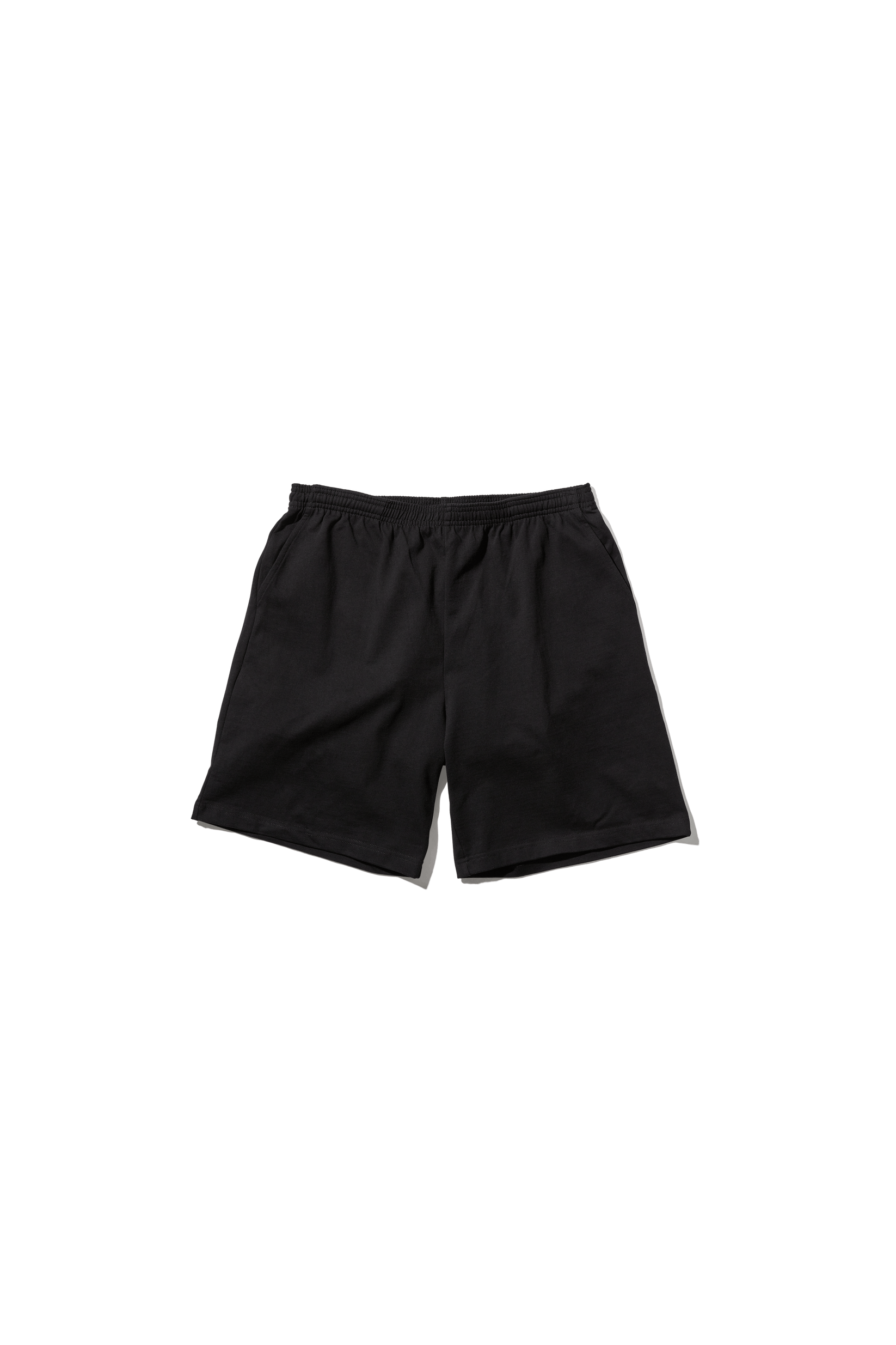 Gym Class Shorts MADE