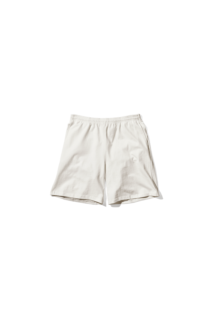 Ready To Dye Gym Class Shorts