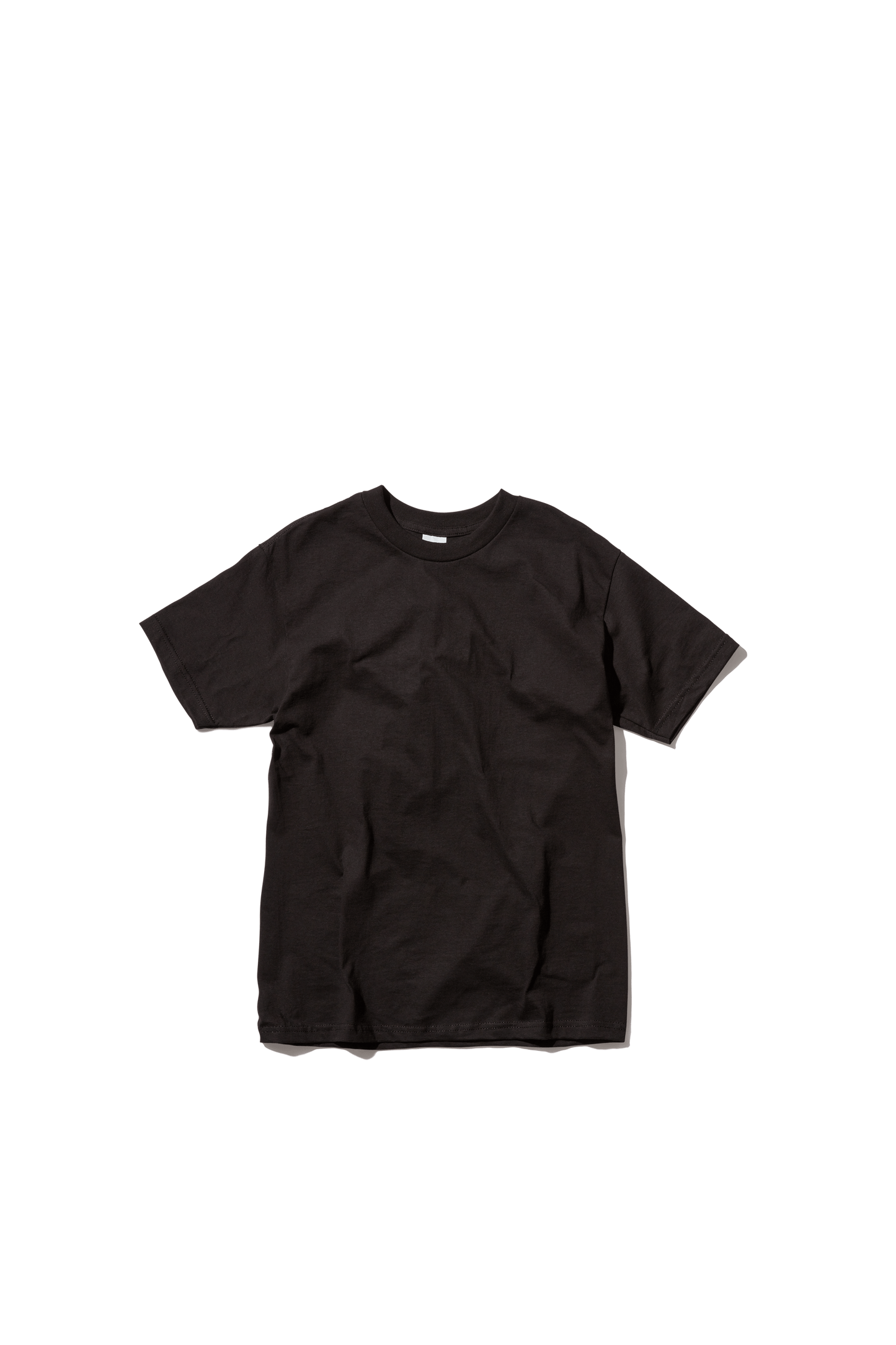 Homeroom T-Shirt