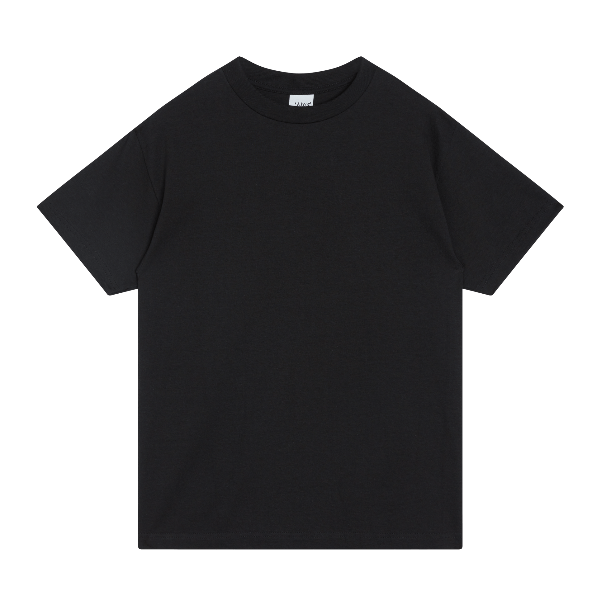 Homeroom T-Shirt – MADE