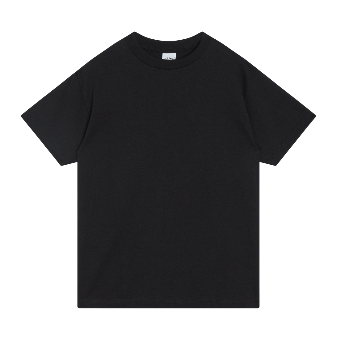 Homeroom T-Shirt