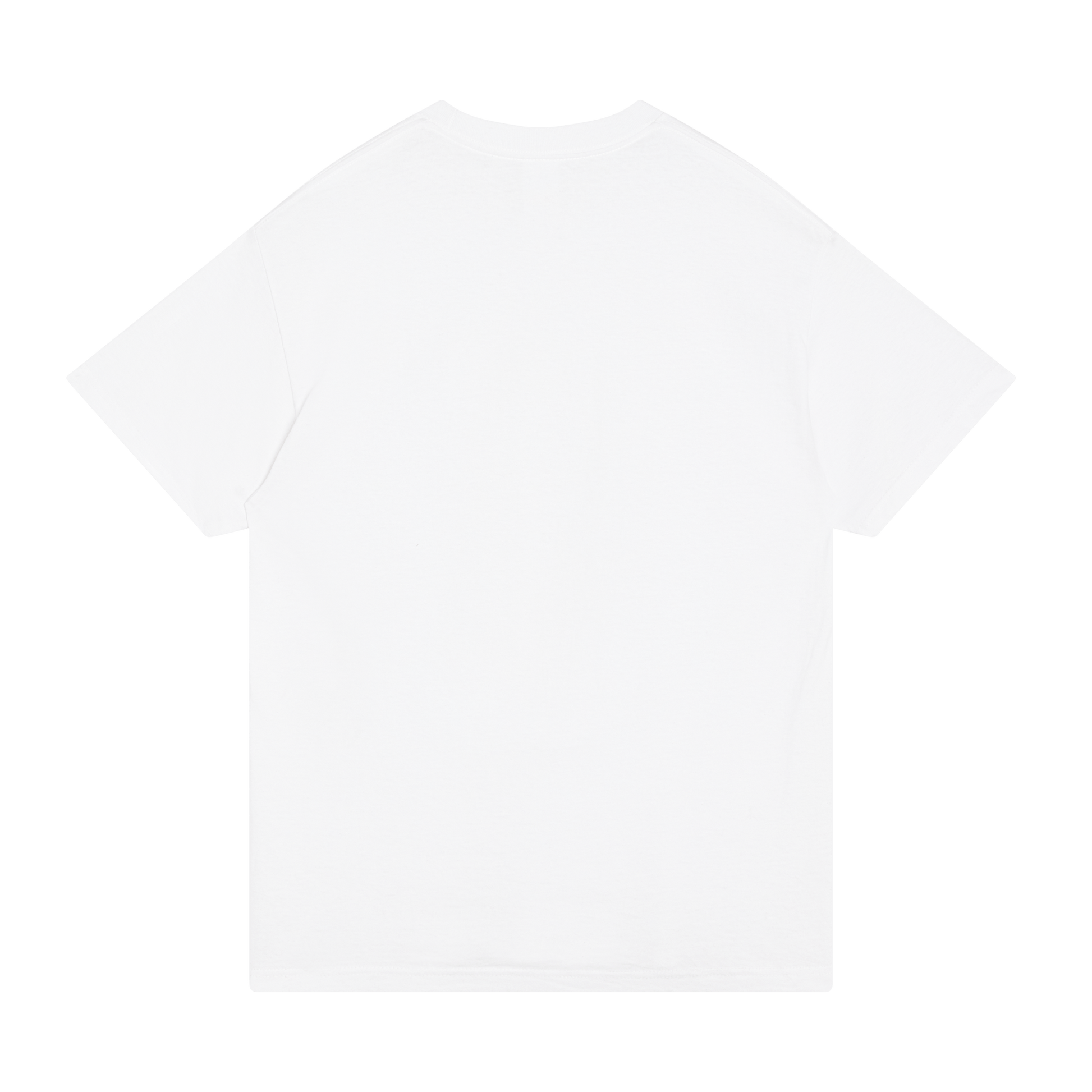 Homeroom T-Shirt