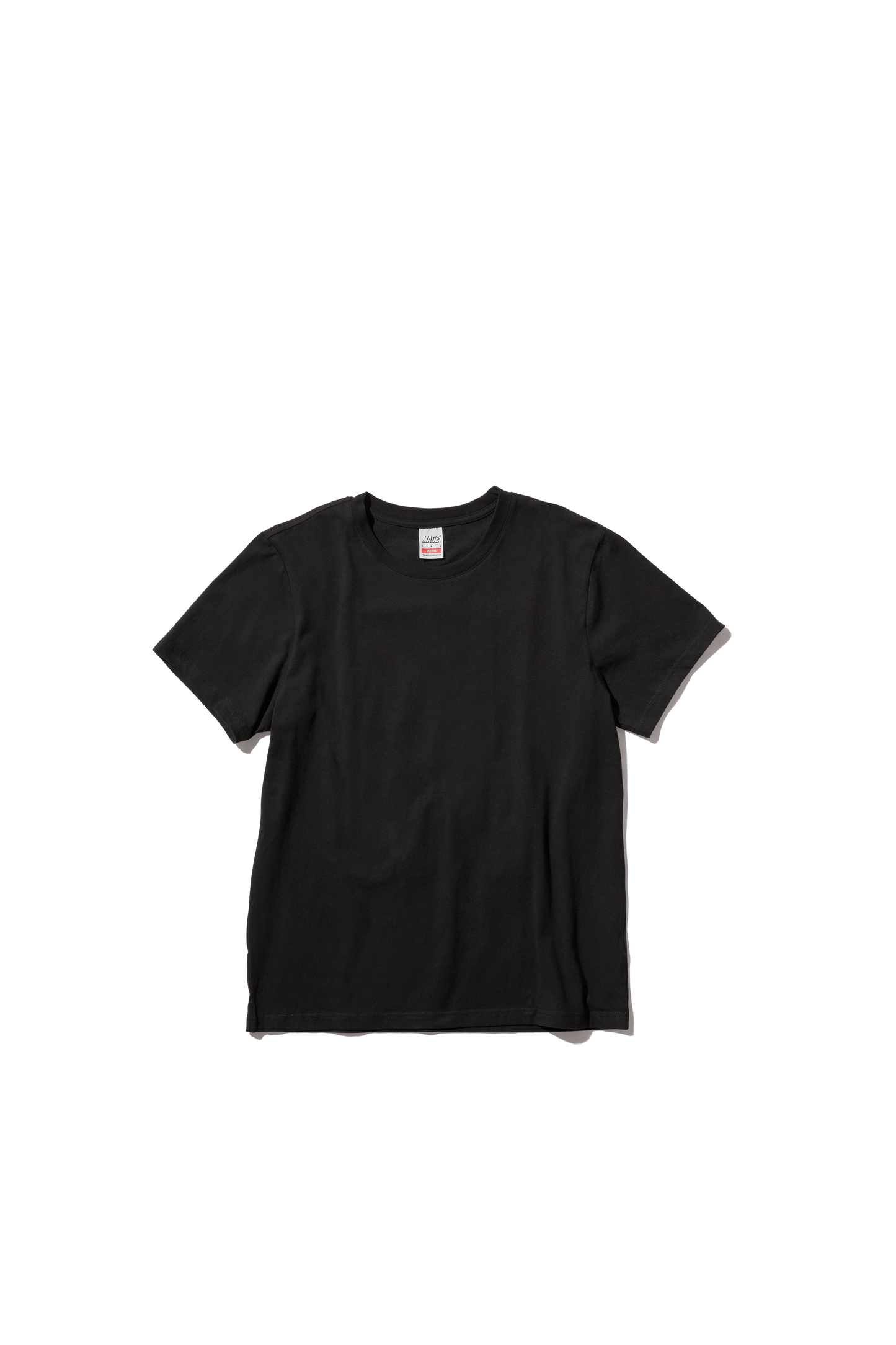 Major T-Shirt – MADE