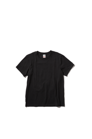 Major T-Shirt