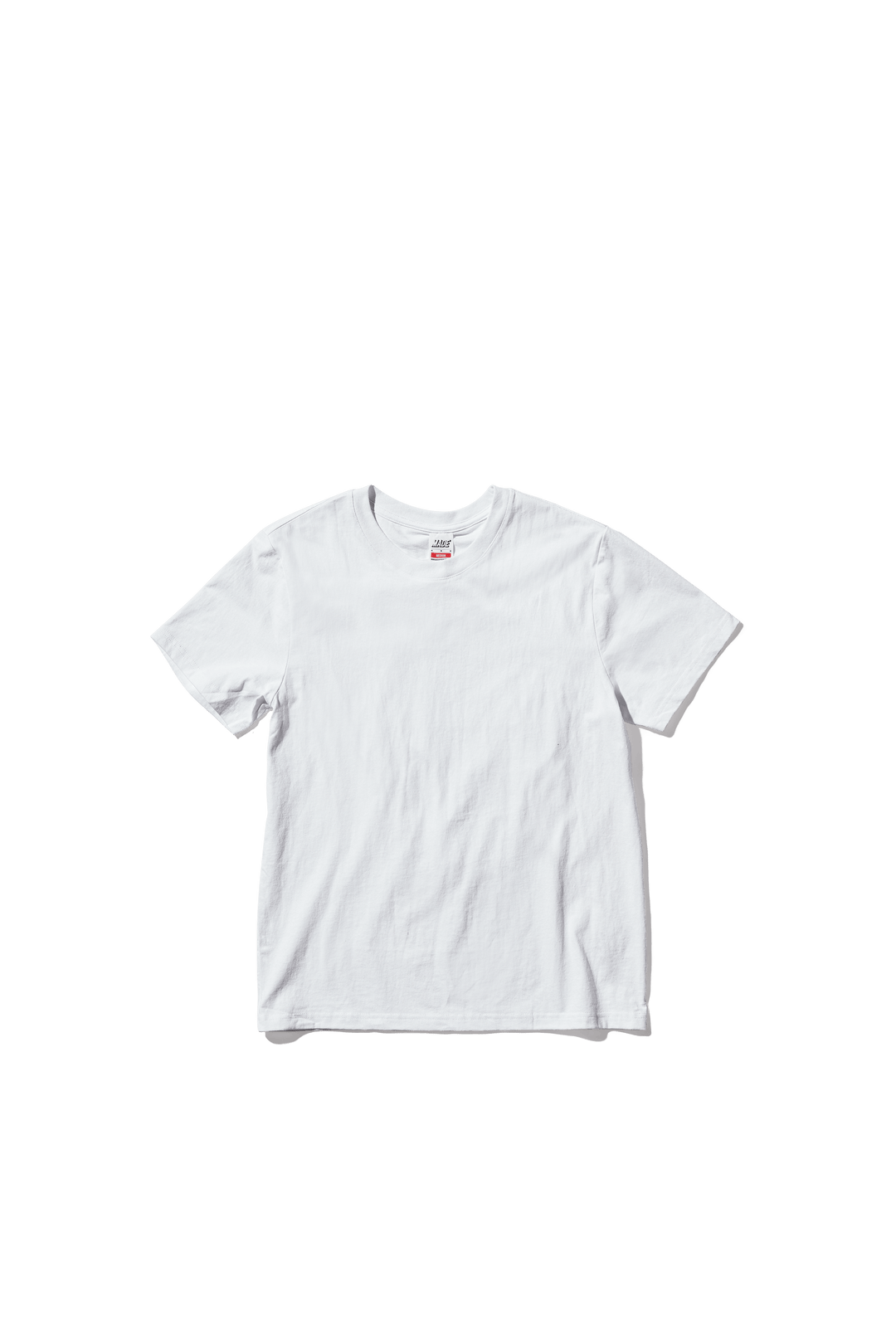 Major T-Shirt