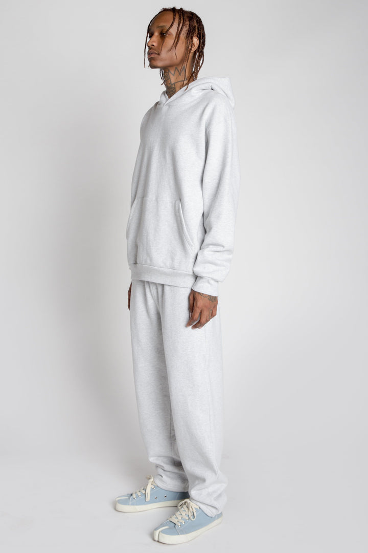 Recess Hoodie