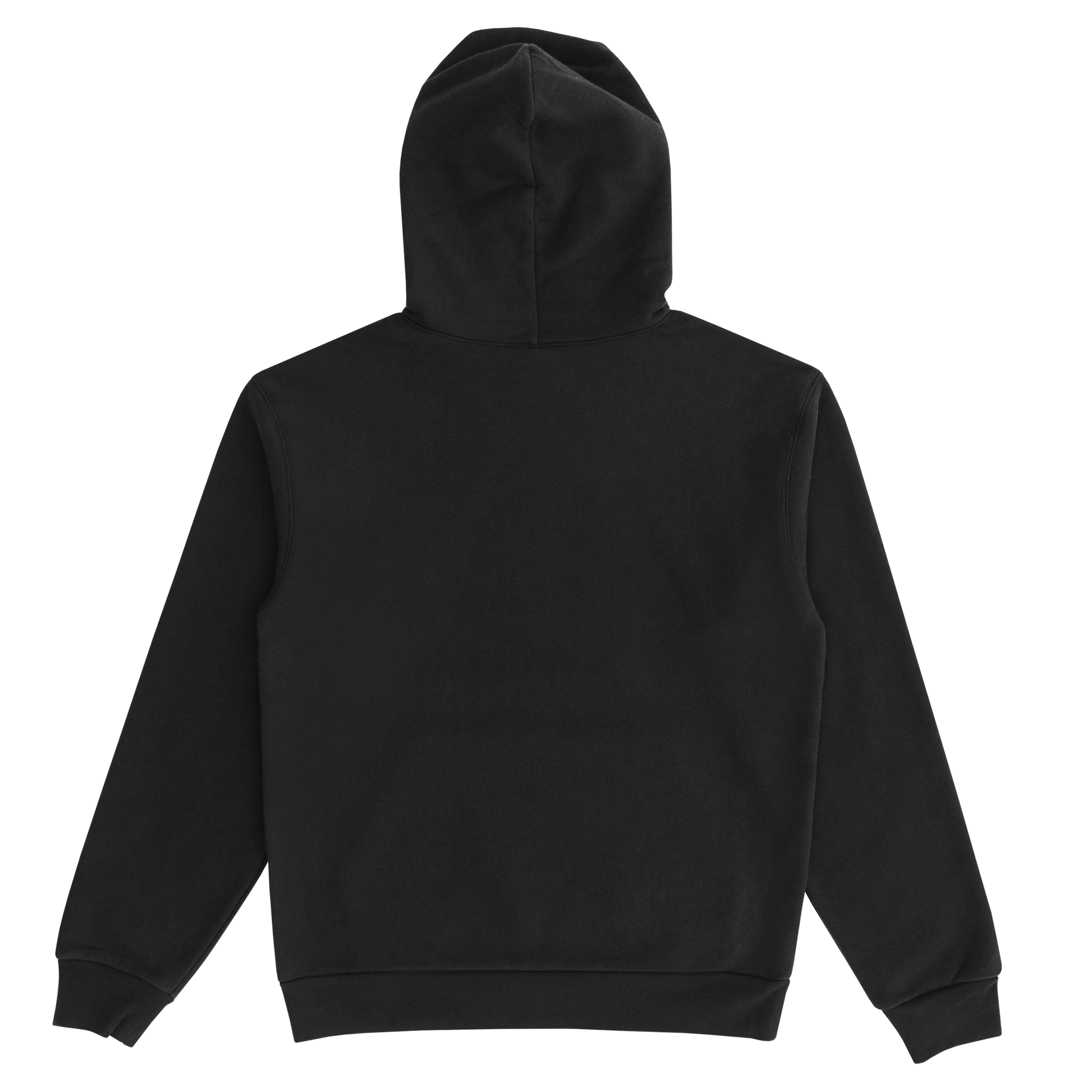 Cheap black discount hoodies wholesale